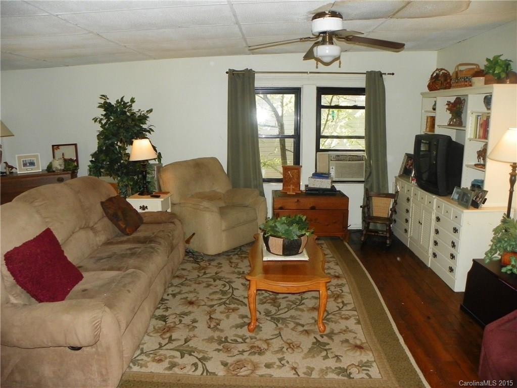7 Rosecrest Court - Photo 5