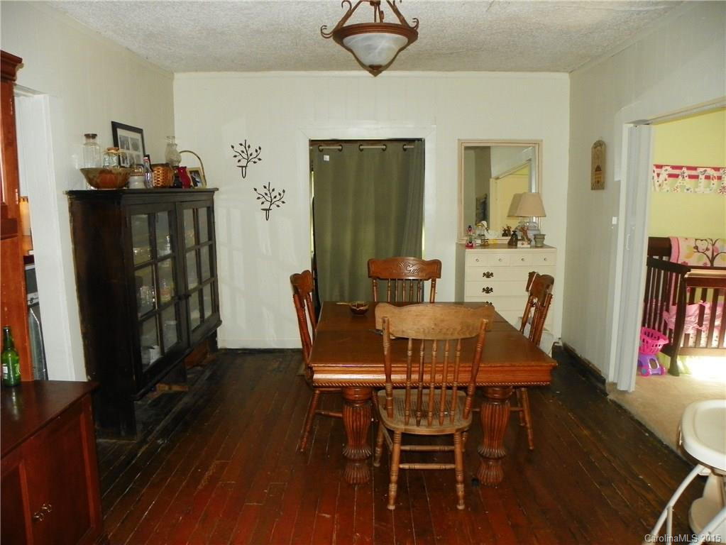 7 Rosecrest Court - Photo 6