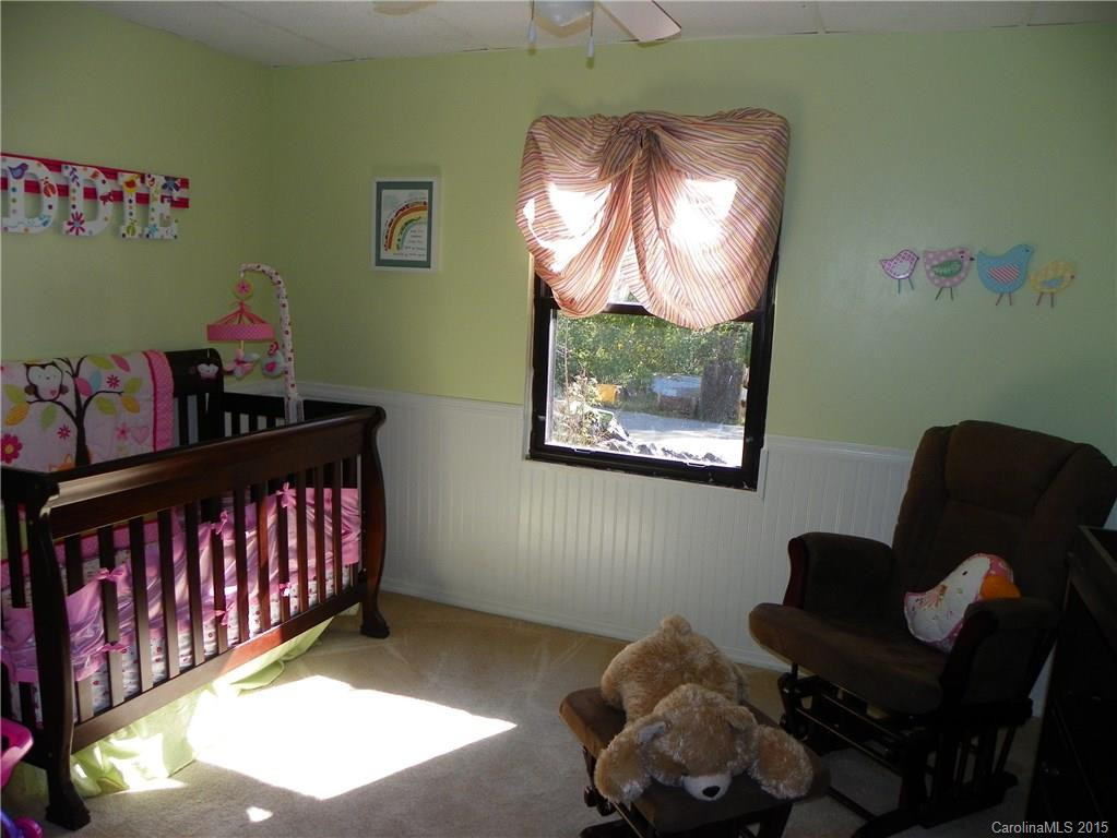 7 Rosecrest Court - Photo 7