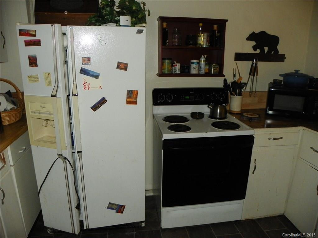 7 Rosecrest Court - Photo 8
