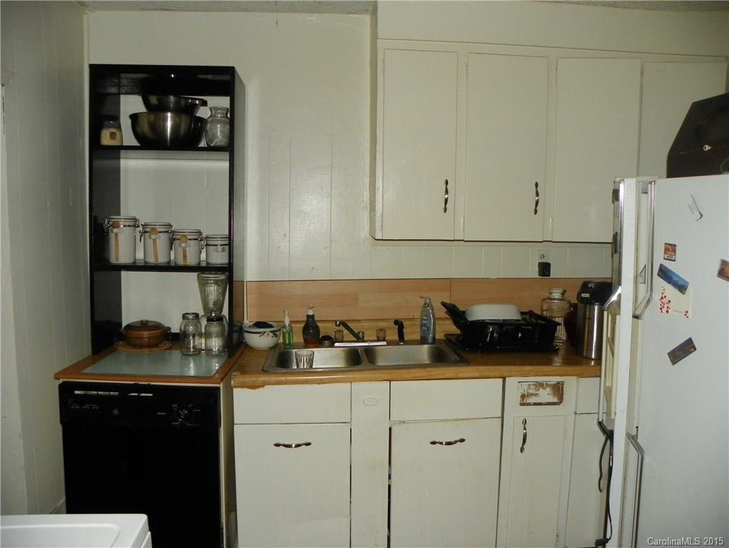 7 Rosecrest Court - Photo 9