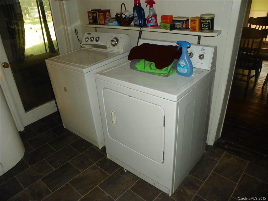7 Rosecrest Court - Photo 10