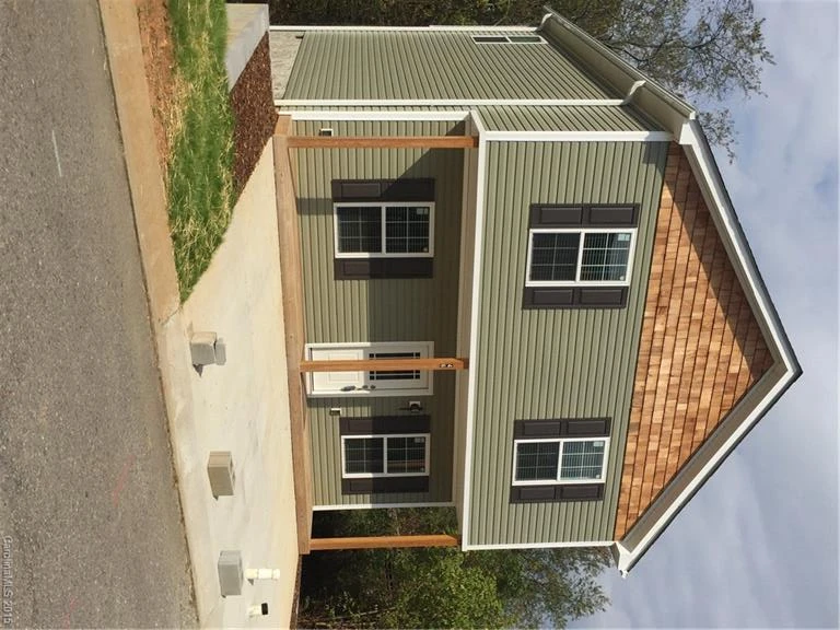 46 Jeff Drive #25B