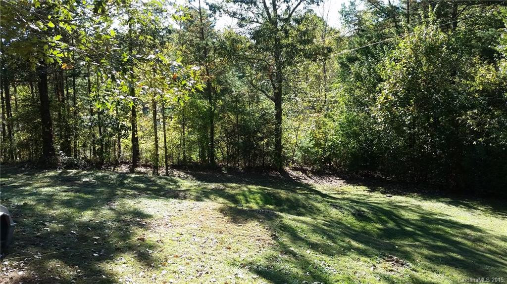 16 Vance Cemetery Road - Photo 11