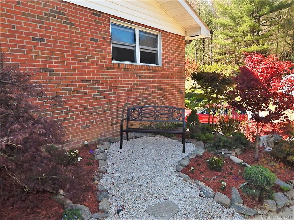 1555 Frozen Creek Road - Photo 11