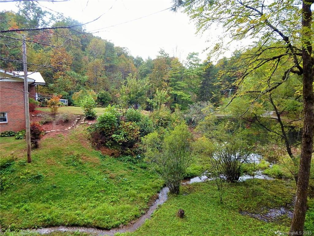 1555 Frozen Creek Road - Photo 12