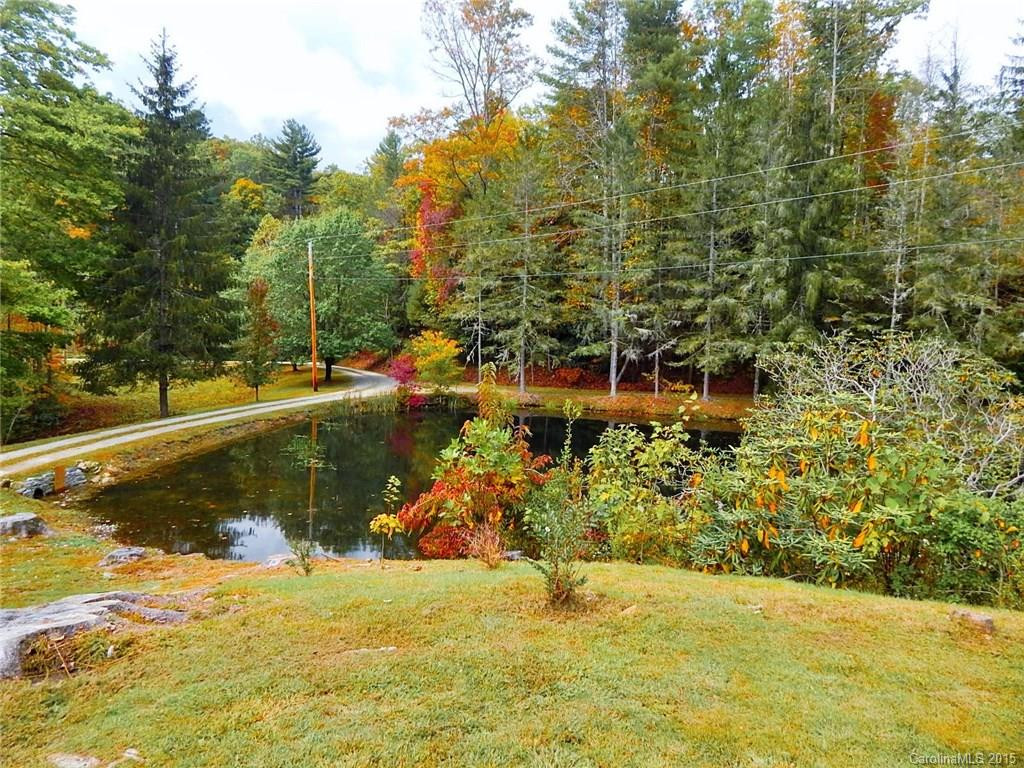 1555 Frozen Creek Road - Photo 13