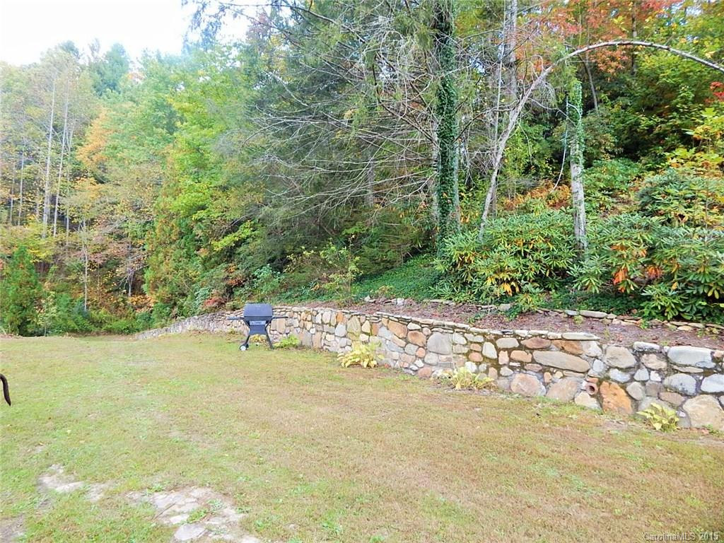 1555 Frozen Creek Road - Photo 16
