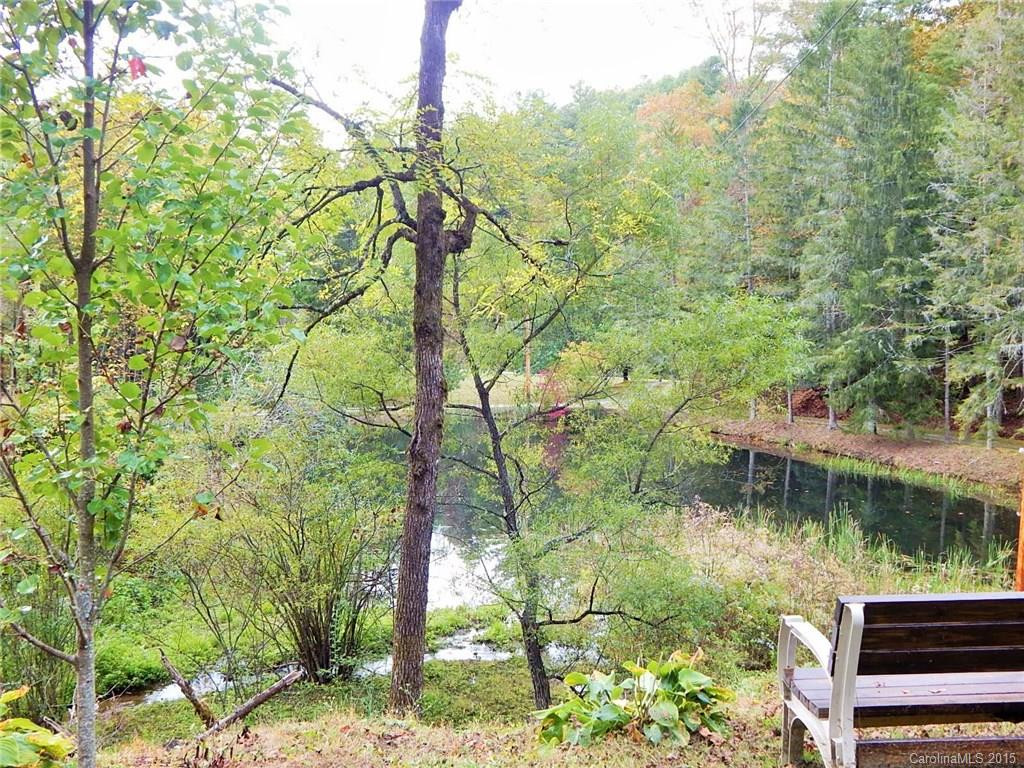 1555 Frozen Creek Road - Photo 17