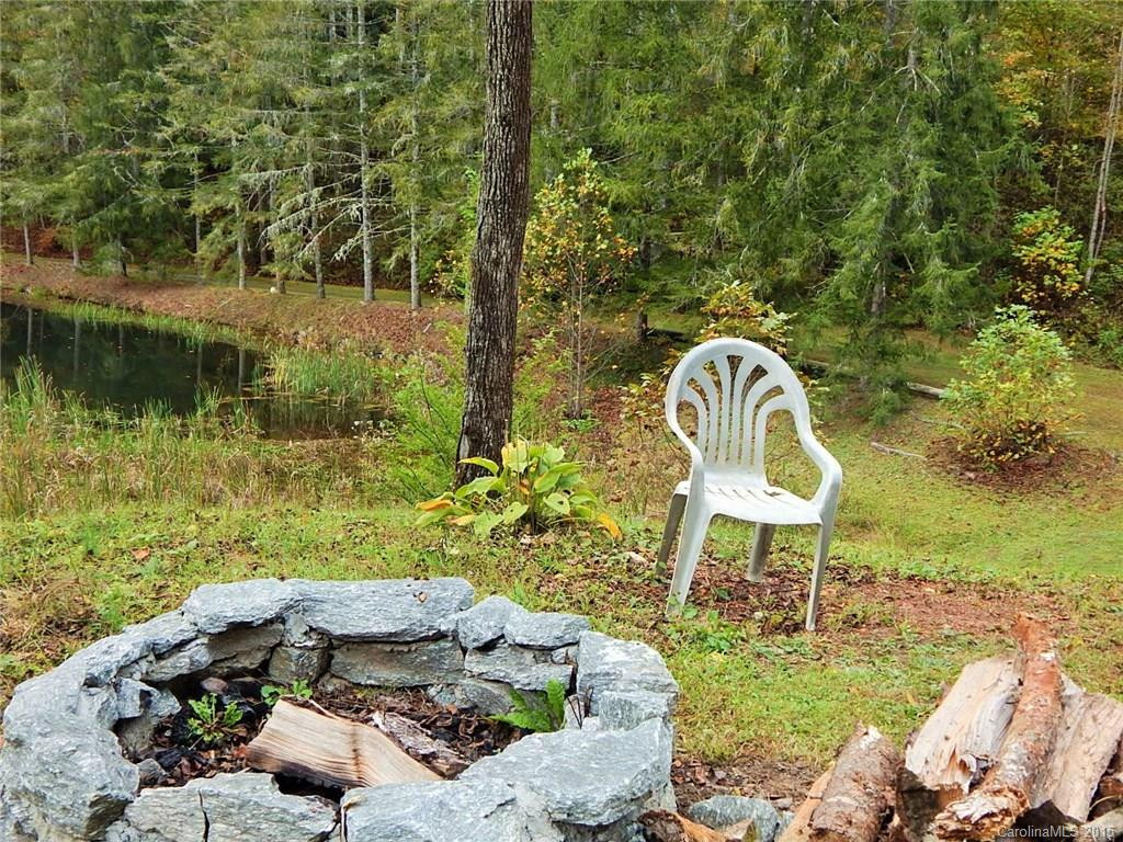 1555 Frozen Creek Road - Photo 18