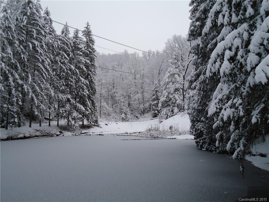 1555 Frozen Creek Road - Photo 22