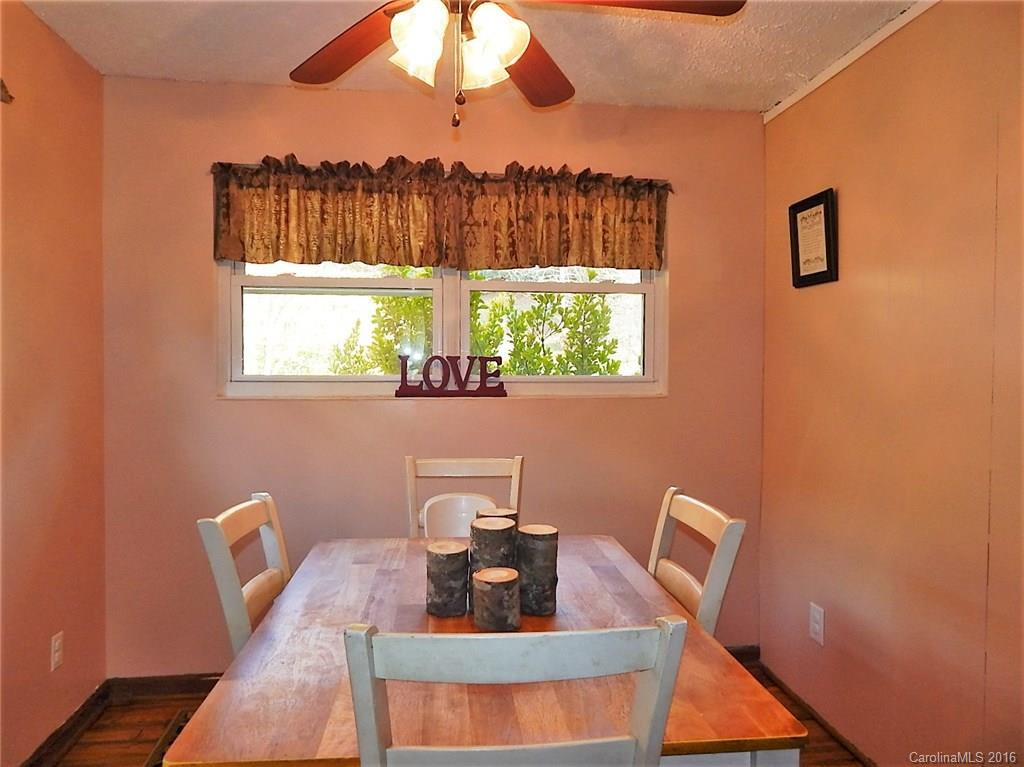 1555 Frozen Creek Road - Photo 4