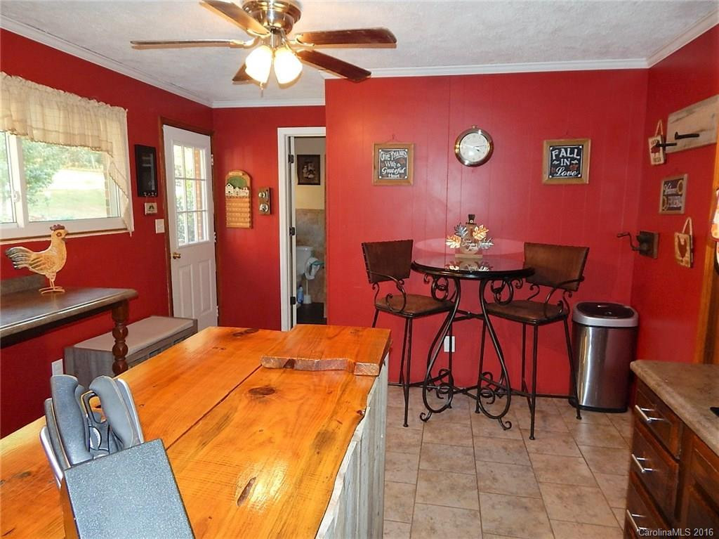 1555 Frozen Creek Road - Photo 5
