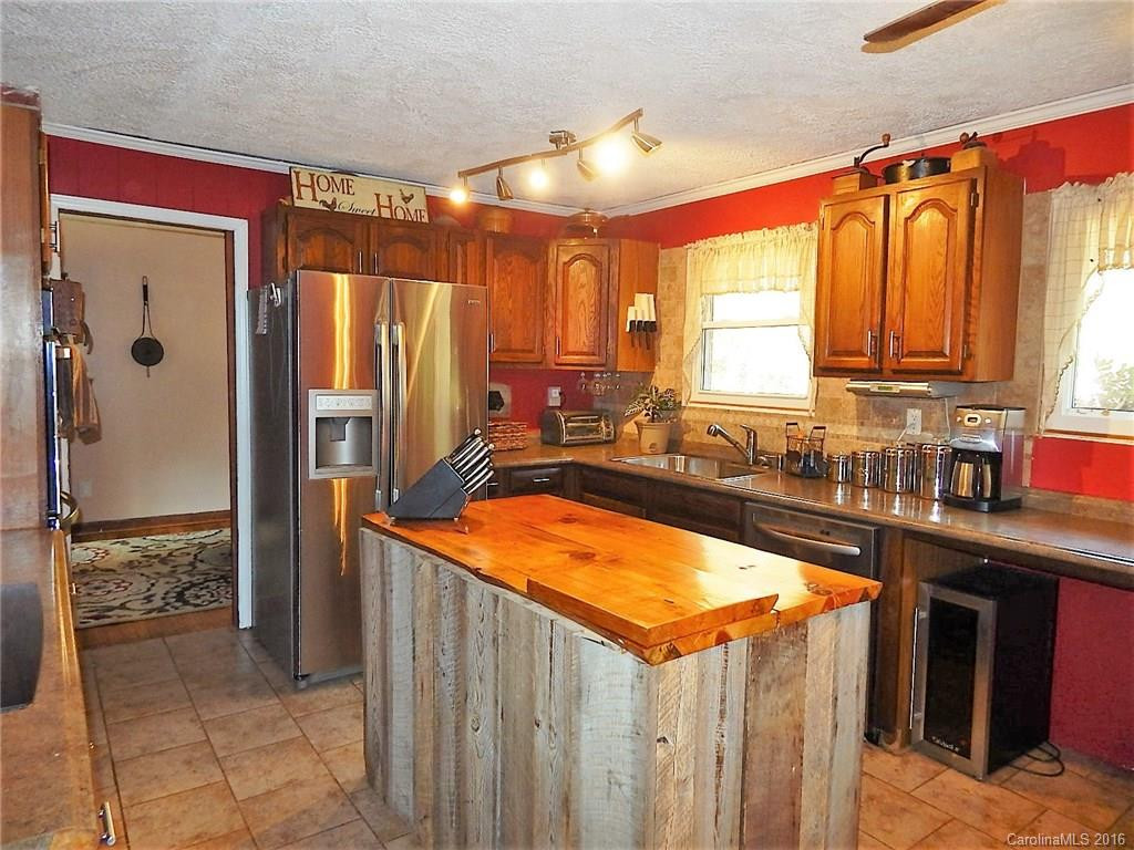 1555 Frozen Creek Road - Photo 6