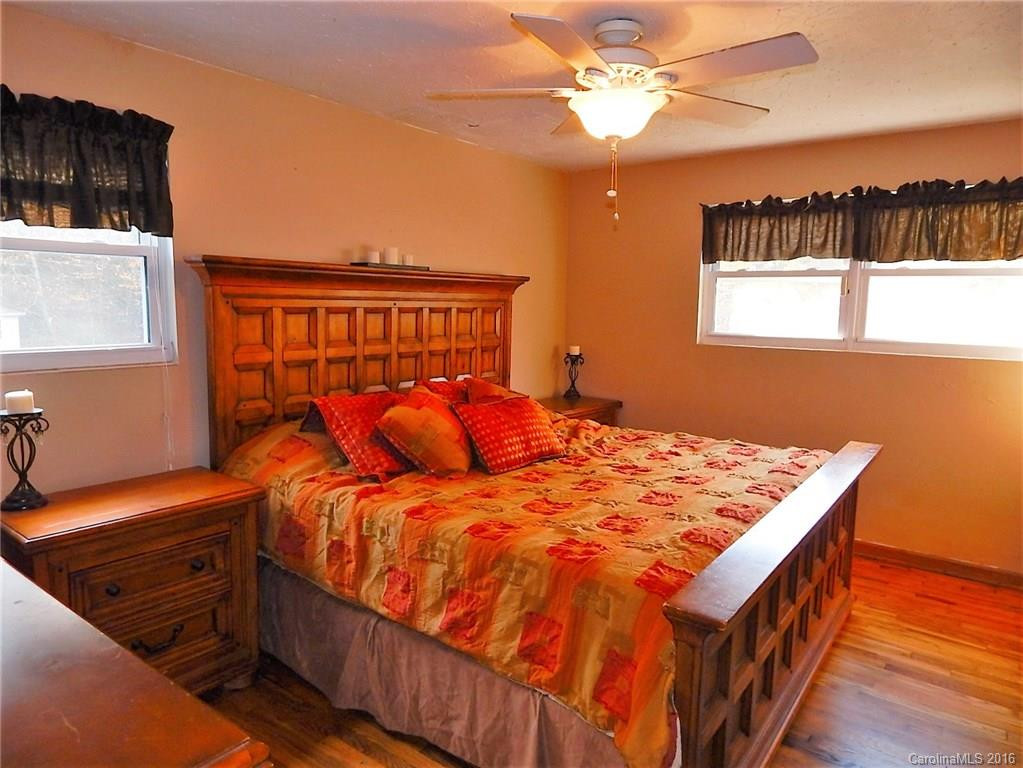 1555 Frozen Creek Road - Photo 7
