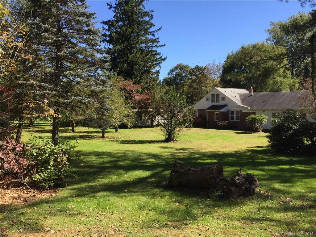 10 Sloan Drive