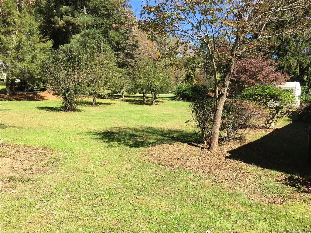 10 Sloan Drive - Photo 2