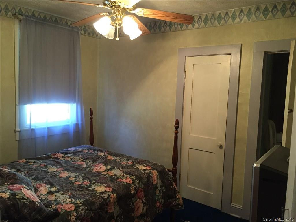 10 Sloan Drive - Photo 11