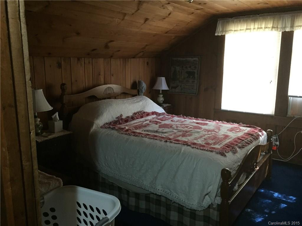 10 Sloan Drive - Photo 12