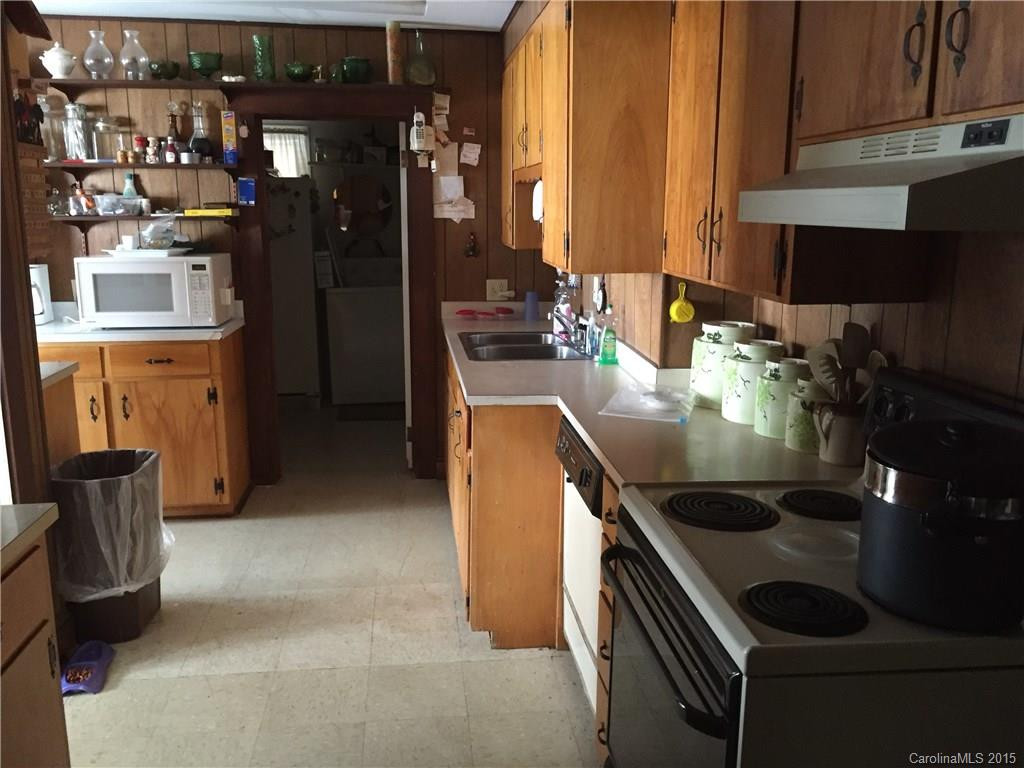 10 Sloan Drive - Photo 14