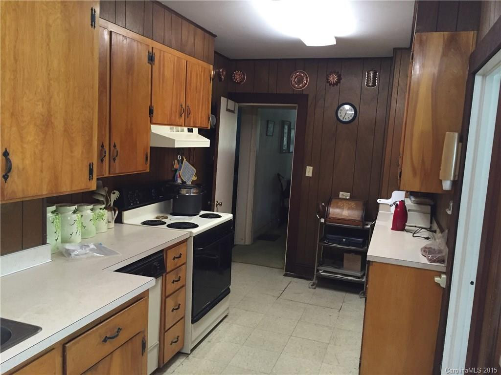 10 Sloan Drive - Photo 15