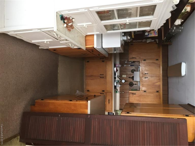 10 Sloan Drive - Photo 16