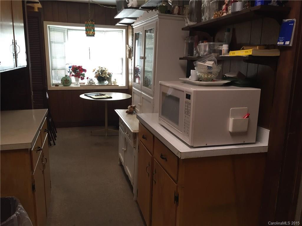 10 Sloan Drive - Photo 17