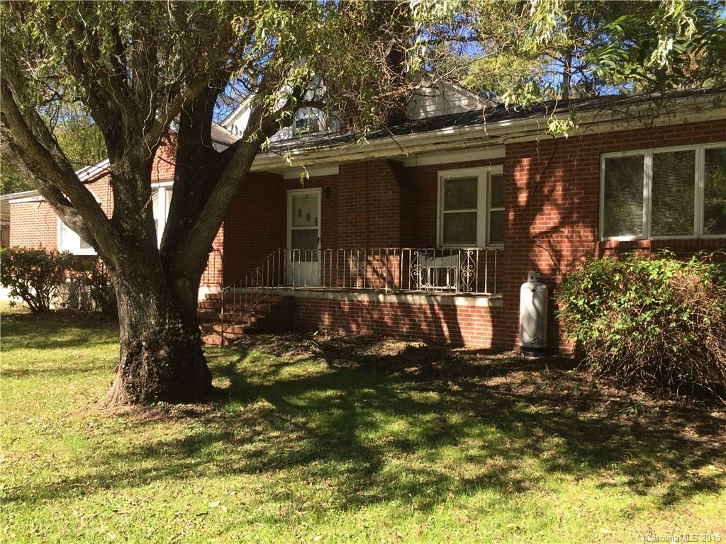 10 Sloan Drive - Photo 3