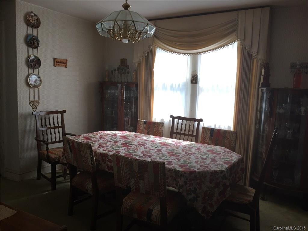 10 Sloan Drive - Photo 4
