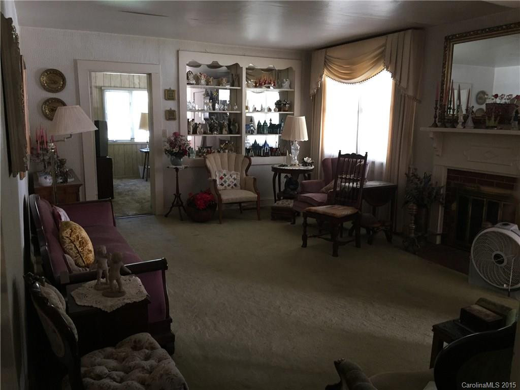 10 Sloan Drive - Photo 5