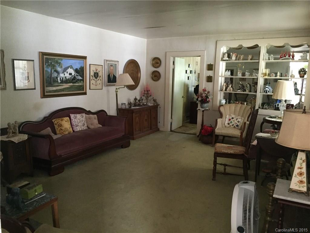 10 Sloan Drive - Photo 6