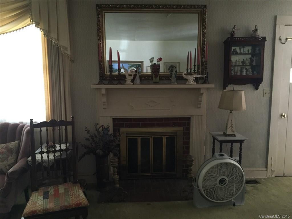 10 Sloan Drive - Photo 7