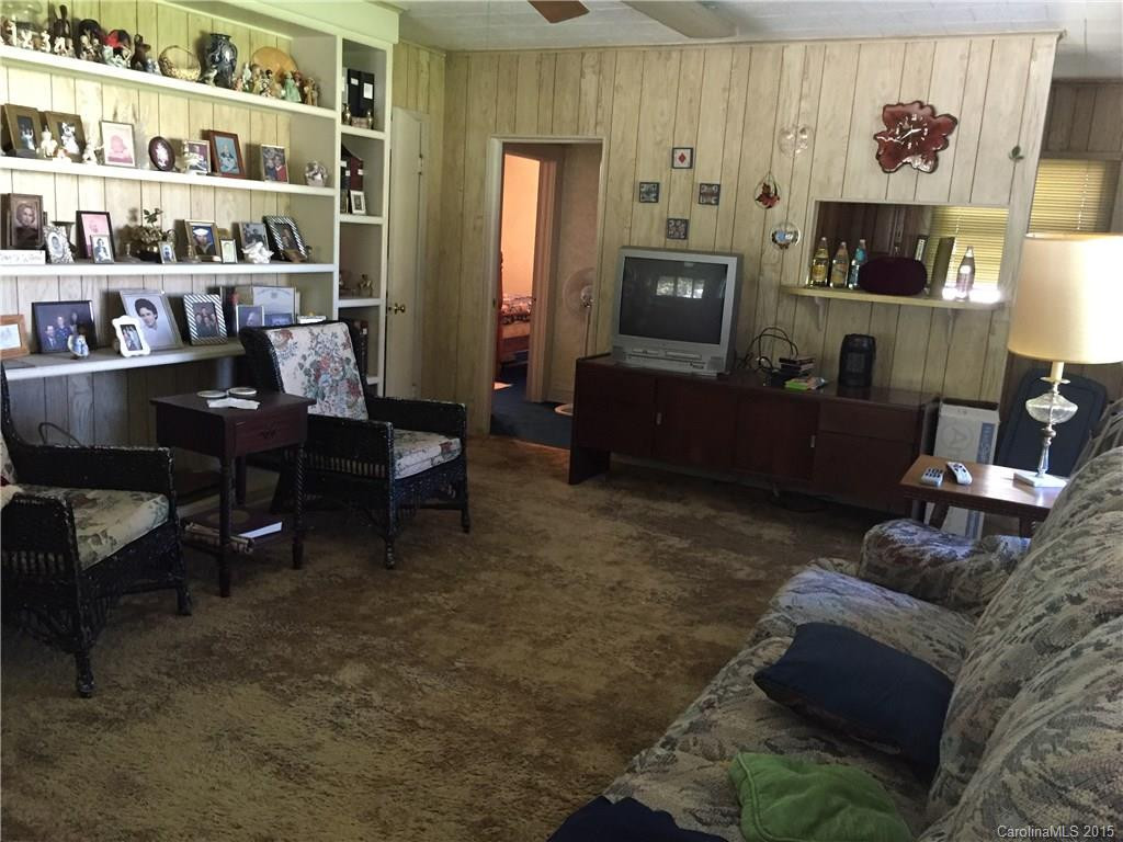 10 Sloan Drive - Photo 8