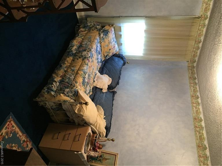 10 Sloan Drive - Photo 10