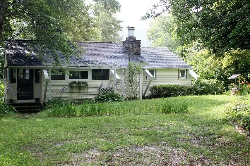 131 Valley View Lane #n/a