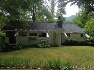 131 Valley View Lane #n/a - Photo 2