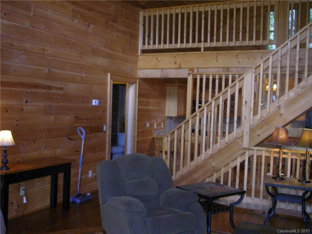 331 Lewis Lane - Photo 2