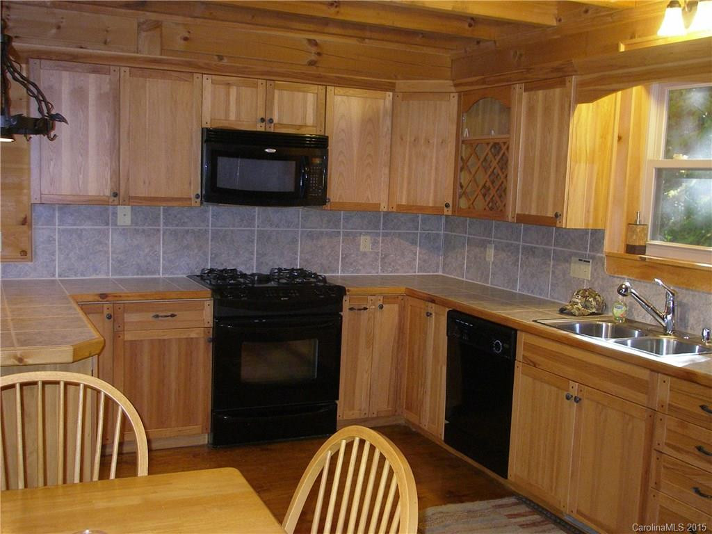 331 Lewis Lane - Photo 11