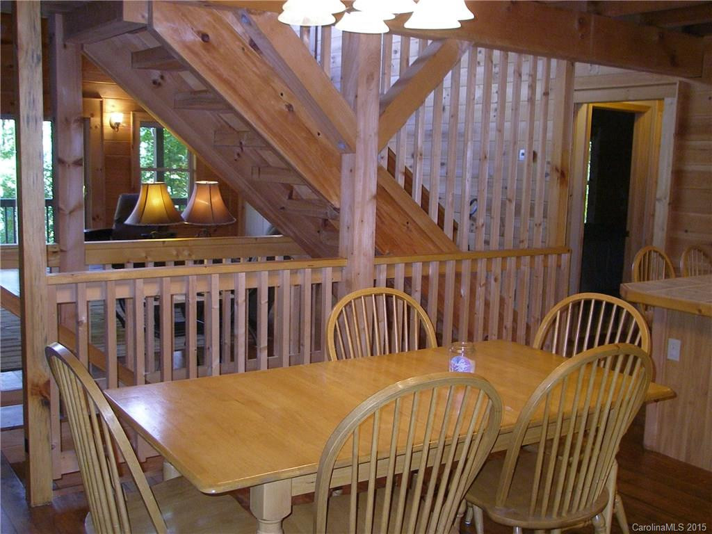 331 Lewis Lane - Photo 12