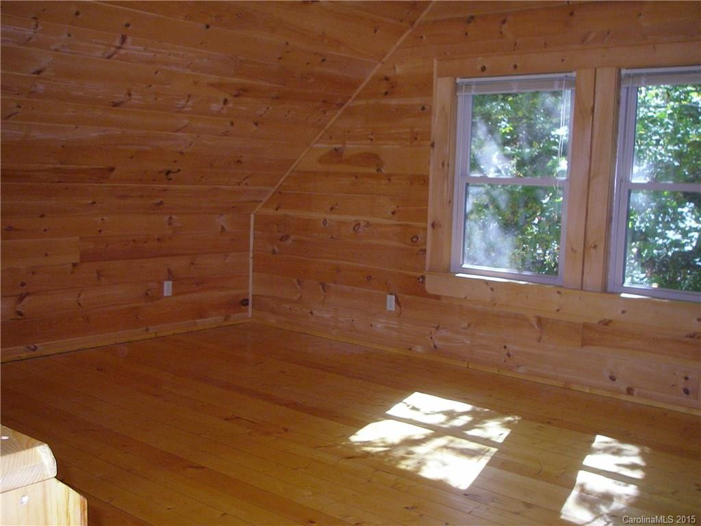 331 Lewis Lane - Photo 13