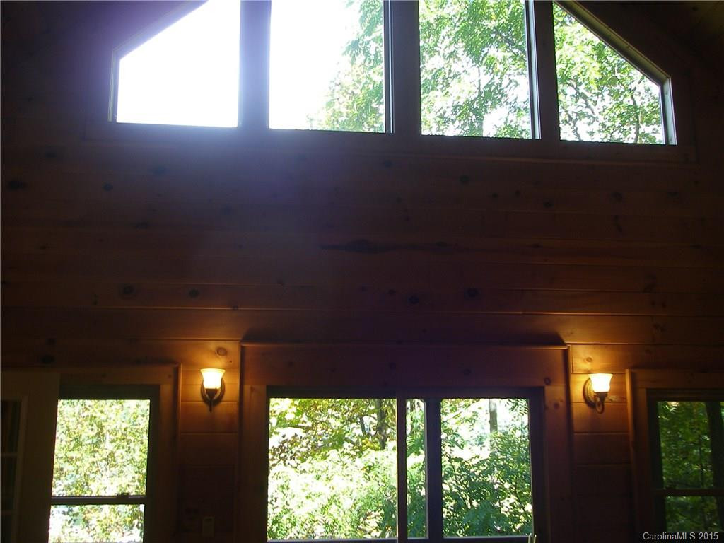331 Lewis Lane - Photo 14