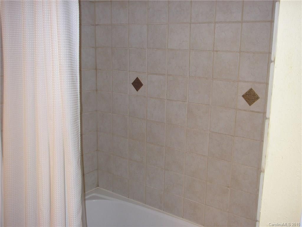 331 Lewis Lane - Photo 15