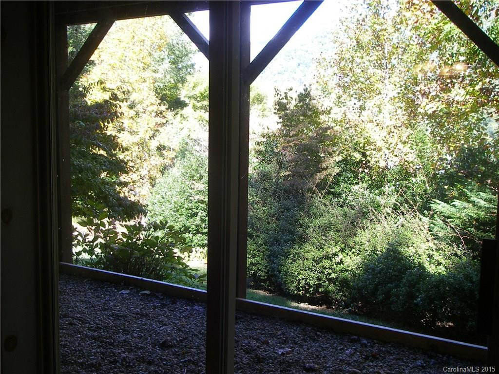 331 Lewis Lane - Photo 17