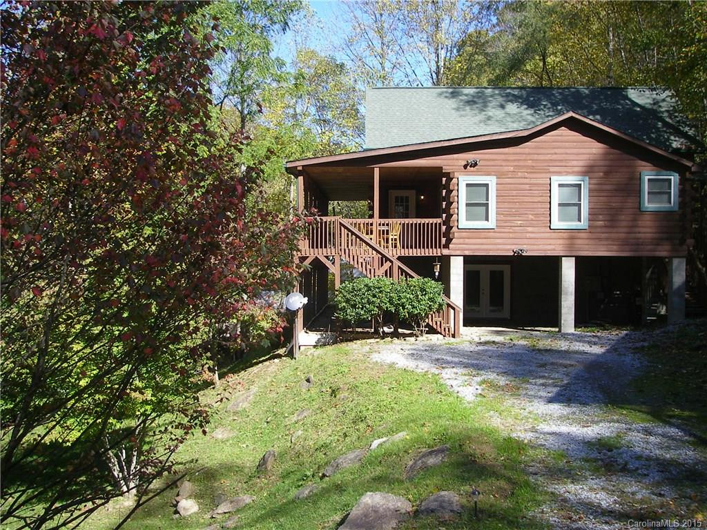 331 Lewis Lane - Photo 18