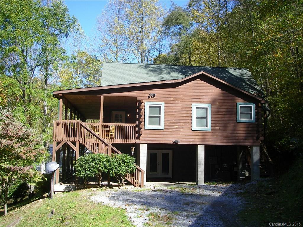 331 Lewis Lane - Photo 19