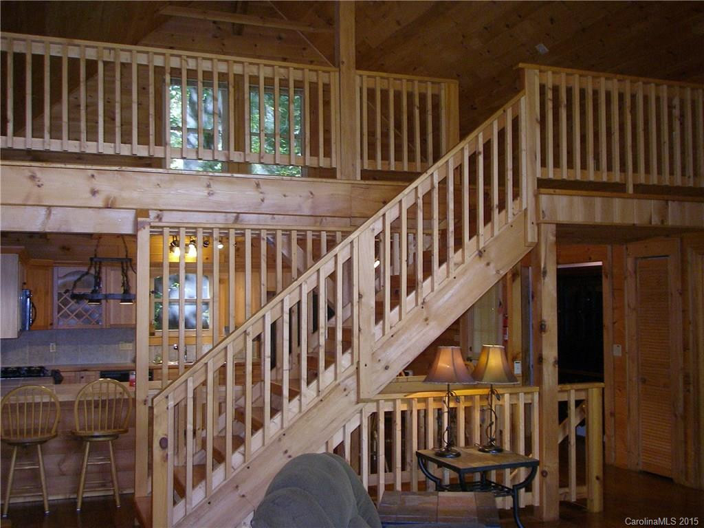331 Lewis Lane - Photo 3
