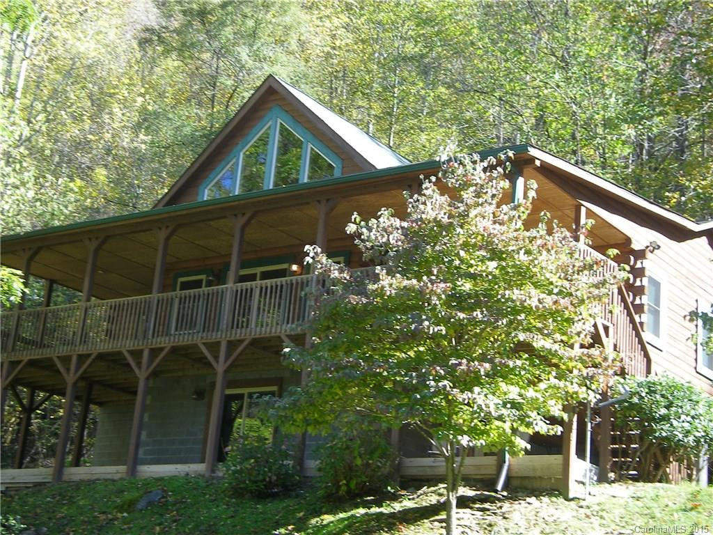 331 Lewis Lane - Photo 21