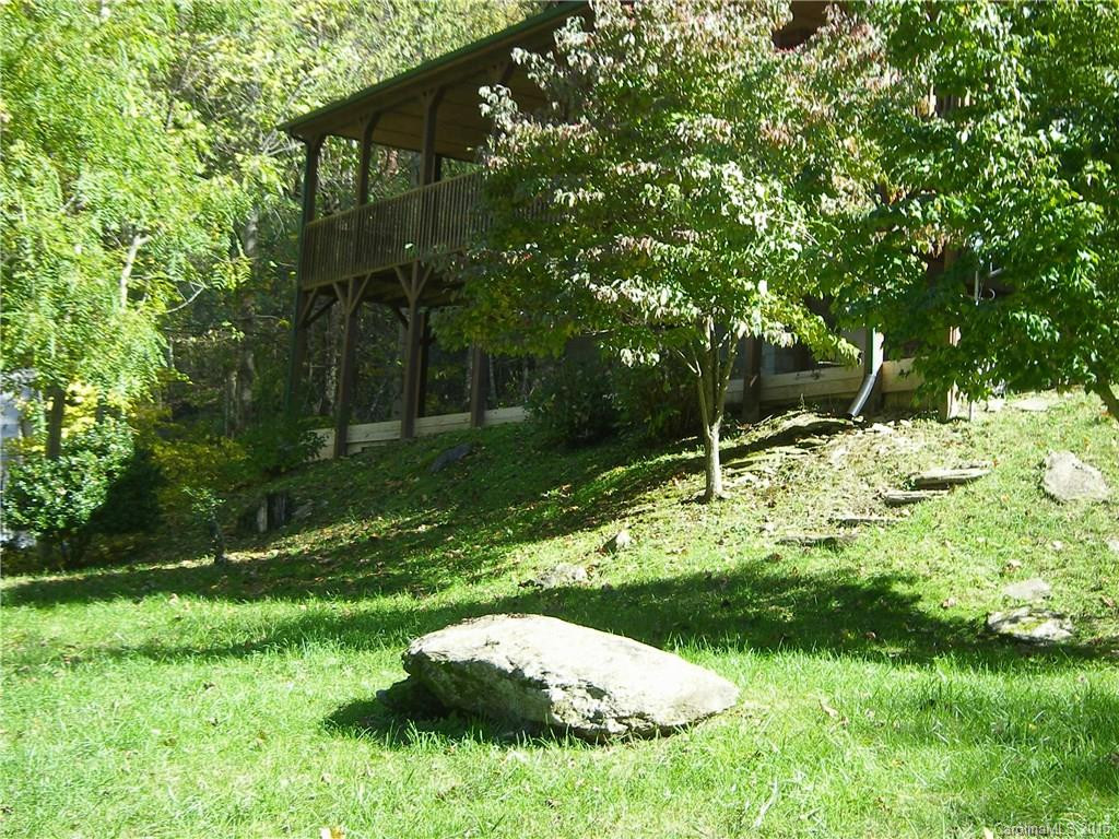 331 Lewis Lane - Photo 22
