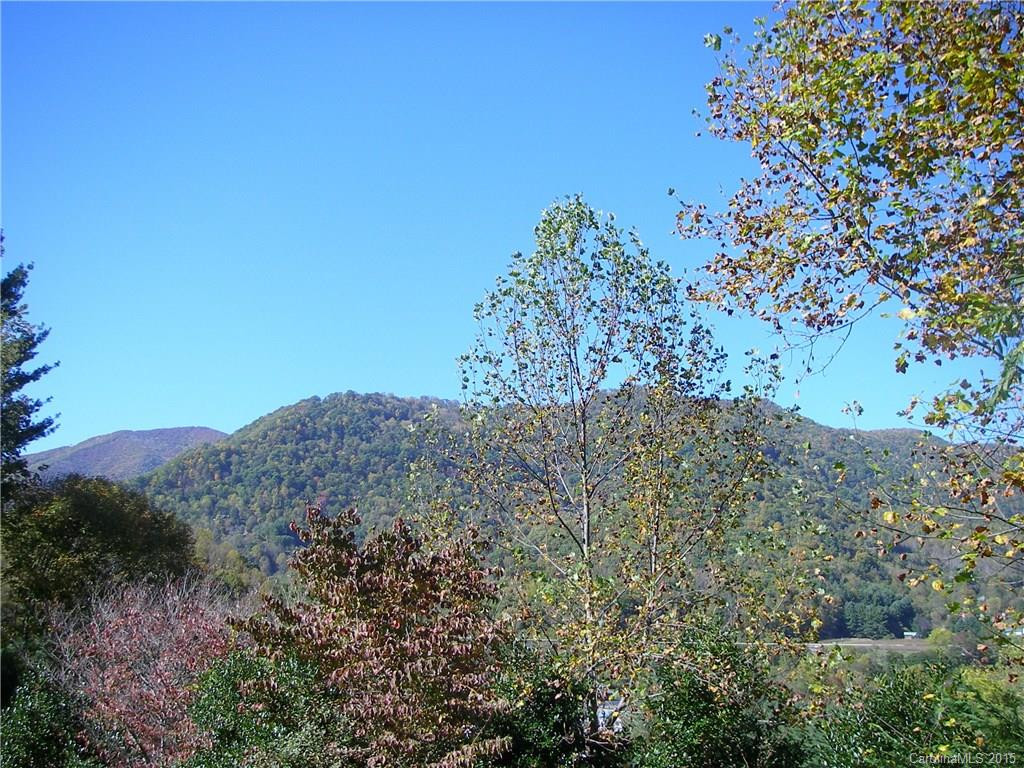331 Lewis Lane - Photo 24
