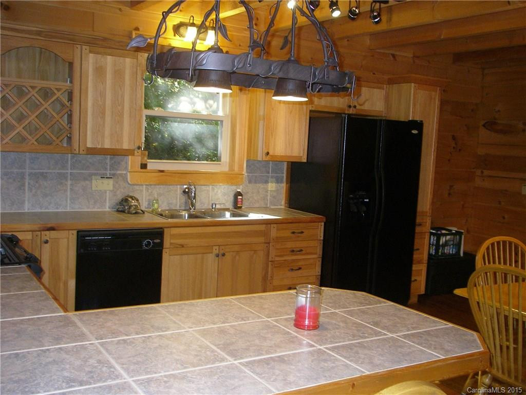 331 Lewis Lane - Photo 4